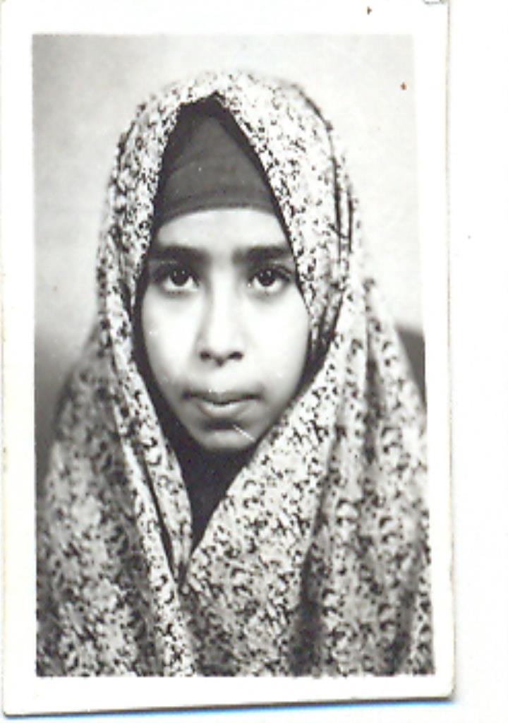 فاقد تصویر